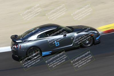 media/Aug-24-2024-Speed Ventures (Sat) [[d9cbbd5aa5]]/Black Group/Session 2 (Turn 6)/